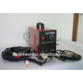 Wholesale Portable dc inverter air plasma cutting machine cut-50 50amp dual voltage 110/220volt